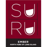 Suhru Ember Red