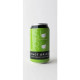 Suhru Pinot Grigio Cans