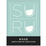 Suhru Rose