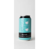 Suhru Rose Cans