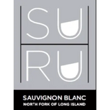 Suhru Sauvignon Blanc
