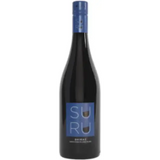 Suhru Shiraz 2021