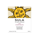 Sula Chenin Blanc