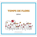 Sumarroca Penedes Temps De Flors 2016