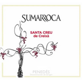 Sumarroca Santa Creu de Creixa 2011