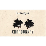 Sumenjak Chardonnay