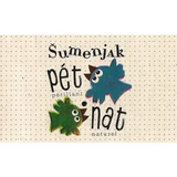 Sumenjak Petillant Naturel