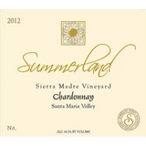 Summerland Chardonnay