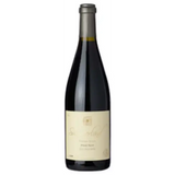 Summerland Pinot Noir