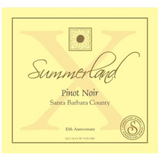 Summerland Pinot Noir