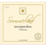 Summerland Sauvignon Blanc