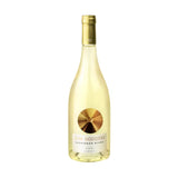 Sun Goddess Sauvignon Blanc