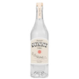 Sunny Vodka