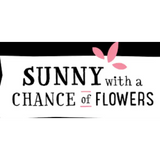 Sunny With A Chance Of Flowers Cabernet Sauvignon