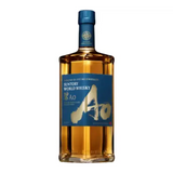 Suntory AO World Whisky