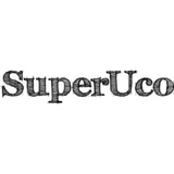 SuperUco Cabernet Franc Calcareo Coluvio De Altamira San Carlos