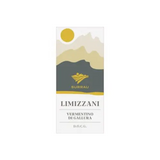 Surrau Vermentino di Gallura Limizzani