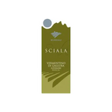 Surrau Vermentino Di Gallura Sciala