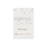 Susana Balbo Signature Brioso