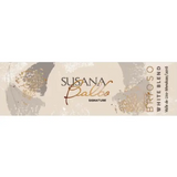 Susana Balbo Signature Brioso White Blend