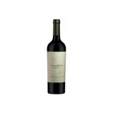 Susana Balbo Signature Cabernet Sauvignon Valle de Uco