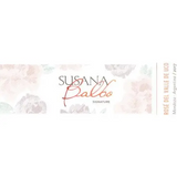 Susana Balbo Signature Rose
