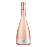 Susana Balbo Signature Rosé Valle de Uco