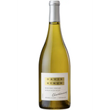 Susie Bynum Russian River Chardonnay 2021