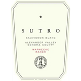 Sutor Sauvignon Blanc