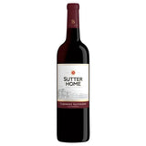 Sutter Home Cabernet Sauvignon