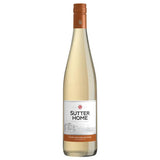 Sutter Home Gewurztraminer