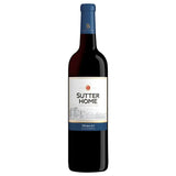 Sutter Home Merlot