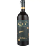 Sutter Home Moscato
