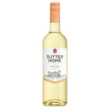 Sutter Home Moscato