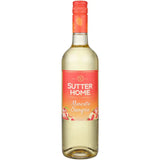 Sutter Home Moscato Sangria