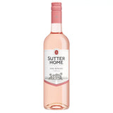 Sutter Home Pink Moscato