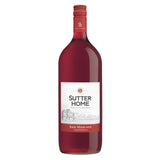 Sutter Home Red Moscato
