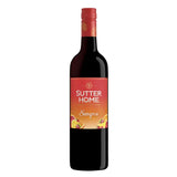 Sutter Home Sangria