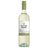 Sutter Home Sauvignon Blanc