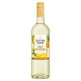 Sutter Home Tropical Pineapple