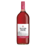 Sutter Home White Merlot