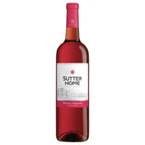 Sutter Home White Merlot