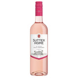 Sutter Home White Zinfandel