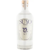 SUYO No. 1 Quebranta Single Origin Limited Small Batch Pisco
