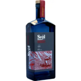 Svöl Aquavit Danish-Style Aquavit