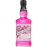 Sweet Revenge Liqueur 77 Proof