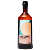 Sweetdram Escubac Liqueur