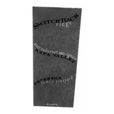 Switchback Ridge Napa Valley Cabernet Sauvignon