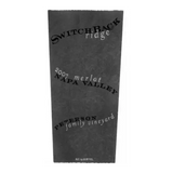 Switchback Ridge Napa Valley Merlot