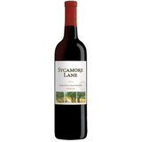 Sycamore Lane Cabernet Sauvignon California